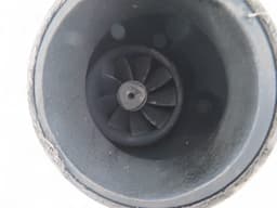 MERCEDES-BENZ A6480960199 Turbocharger MERCEDES-BENZ E-CLASS (W211) (2002-2009) — thumbnail 5