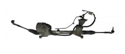 VOLVO 36012562 Steering rack VOLVO V40 (2012-2019) — thumbnail 2