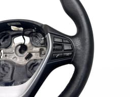 BMW 32306791301 Steering Wheel BMW 3 (F30, F31, F80) (2011-2019) — thumbnail 4