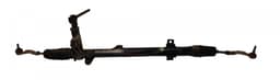 KIA 577103E200 Steering rack KIA SORENTO I (JC) (2002-2009) — thumbnail 1