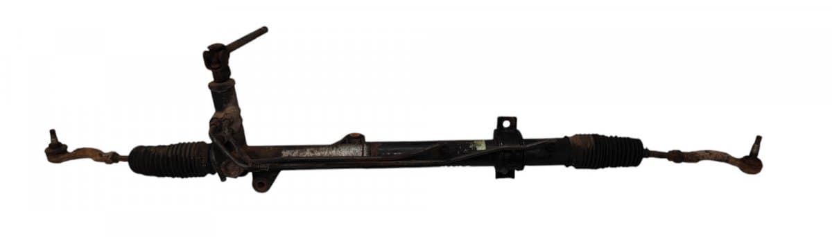 KIA 577103E200 Steering rack KIA SORENTO I (JC) (2002-2009)