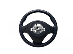 BMW 32306791301 Steering Wheel BMW 3 (F30, F31, F80) (2011-2019) — thumbnail 2