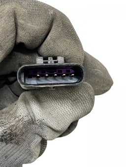 VOLVO 36012562 Steering rack VOLVO V40 (2012-2019) — thumbnail 3
