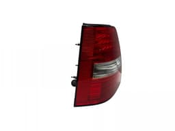 KIA 924013E510 Tail light left KIA SORENTO I (JC) (2002-2009) — thumbnail 2