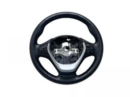 BMW 32306791301 Steering Wheel BMW 3 (F30, F31, F80) (2011-2019) — thumbnail 1
