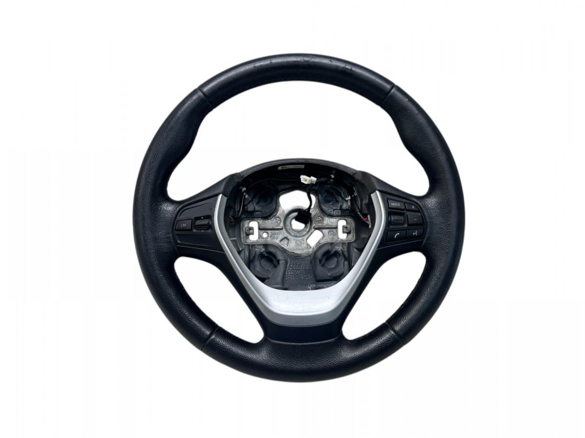 BMW 32306791301 Steering Wheel BMW 3 (F30, F31, F80) (2011-2019)