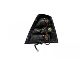 KIA 924013E510 Tail light left KIA SORENTO I (JC) (2002-2009) — thumbnail 4