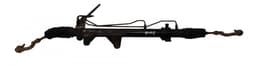 KIA 577103E200 Steering rack KIA SORENTO I (JC) (2002-2009) — thumbnail 2