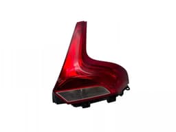 VOLVO 31395479 Tail light, right VOLVO V40 (2012-2019) — thumbnail 1