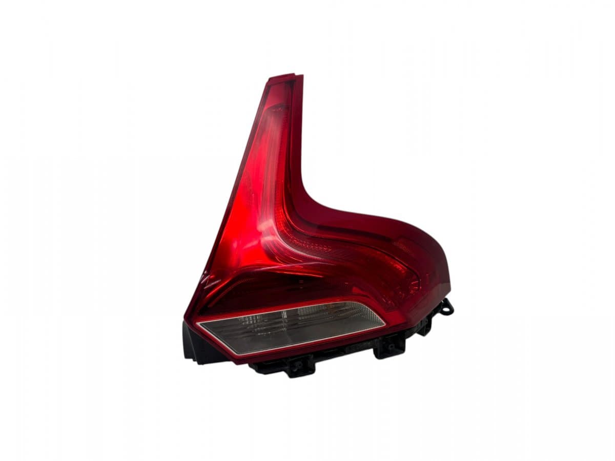 31395479 Tail light, right VOLVO V40 (2012-2019)