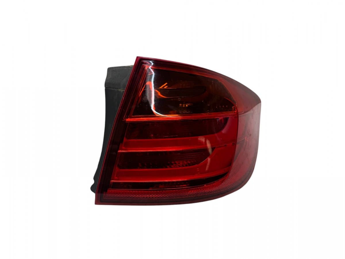 63217429728 7429728 Tail light, right BMW 3 (F30, F31, F80) (2011-2019)