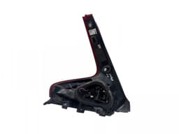 VOLVO 31395479 Tail light, right VOLVO V40 (2012-2019) — thumbnail 3