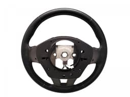 MAZDA GHR132982 Steering Wheel MAZDA 6 (GJ, GL) (2012-2020) — thumbnail 2
