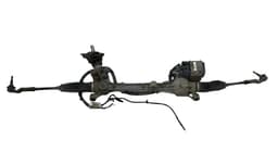 VOLVO 36012562 Steering rack VOLVO V40 (2012-2019) — thumbnail 1