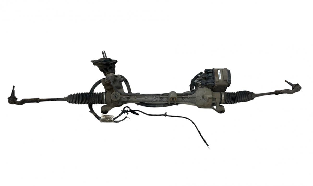 36012562 Steering rack VOLVO V40 (2012-2019)