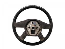 GMC 25998481 Steering Wheel GMC SAVANA 1500 [USA] (2002-) — thumbnail 2