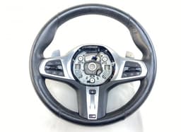 BMW 32308746690 Steering Wheel BMW 3 / i3 (G20, G21, G28, G81) (2018-) — thumbnail 1