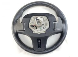 BMW 32308746690 Steering Wheel BMW 3 / i3 (G20, G21, G28, G81) (2018-) — thumbnail 2