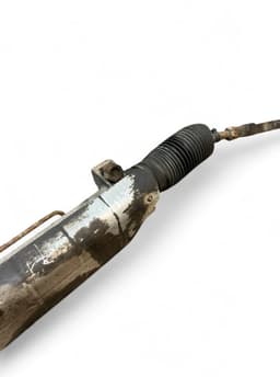 VOLVO 8684268 36050357 8684269 30723774 30723775 30778103 31202964 Steering rack VOLVO V70 II / XC70 I (P80) (2000-2007) — thumbnail 6
