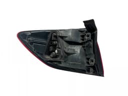BMW 63217429728 7429728 Tail light, right BMW 3 (F30, F31, F80) (2011-2019) — thumbnail 3