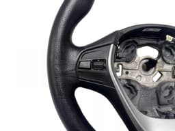 BMW 32306791301 Steering Wheel BMW 3 (F30, F31, F80) (2011-2019) — thumbnail 3