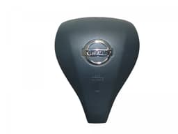NISSAN 34178117A Steering Wheel Airbag NISSAN PULSAR (C13) (2014-2018) — thumbnail 1