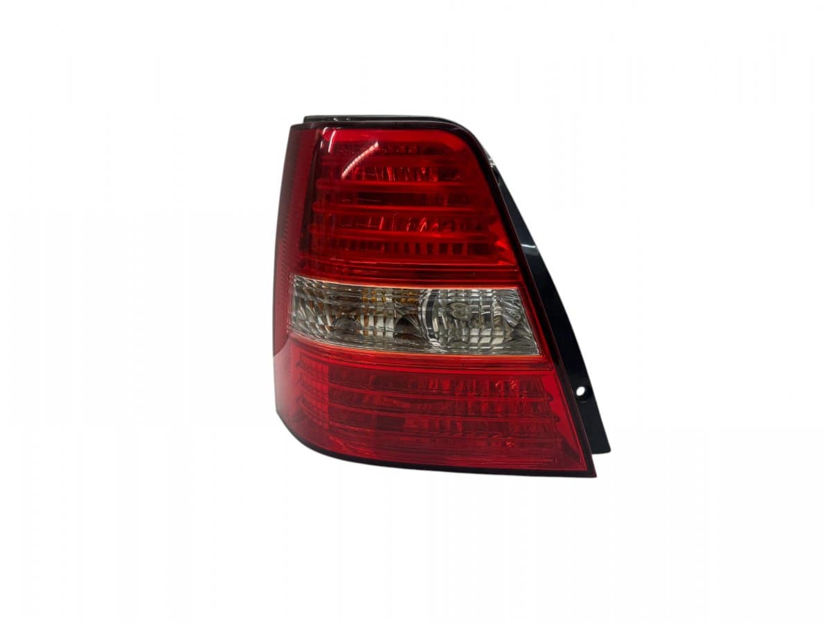 KIA 924013E510 Tail light left KIA SORENTO I (JC) (2002-2009)