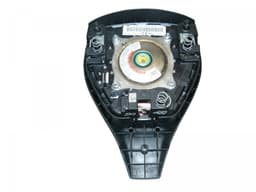 NISSAN 34178117A Steering Wheel Airbag NISSAN PULSAR (C13) (2014-2018) — thumbnail 2