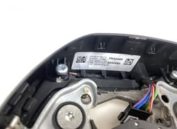 BMW 32308746690 Steering Wheel BMW 3 / i3 (G20, G21, G28, G81) (2018-) — thumbnail 3
