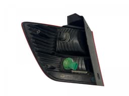 DODGE 5116290AC 5116290AC 5067784AB Tail light, right DODGE JOURNEY (2008-2020) — thumbnail 2