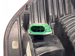 DODGE 5116290AC 5116290AC 5067784AB Tail light, right DODGE JOURNEY (2008-2020) — thumbnail 3