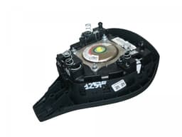 NISSAN 34178117A Steering Wheel Airbag NISSAN PULSAR (C13) (2014-2018) — thumbnail 3
