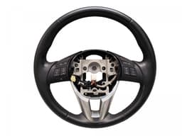 MAZDA GHR132982 Steering Wheel MAZDA 6 (GJ, GL) (2012-2020) — thumbnail 1