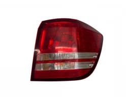 DODGE 5116290AC 5116290AC 5067784AB Tail light, right DODGE JOURNEY (2008-2020) — thumbnail 1