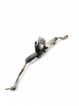 VOLVO 8684268 36050357 8684269 30723774 30723775 30778103 31202964 Steering rack VOLVO V70 II / XC70 I (P80) (2000-2007) — thumbnail 1