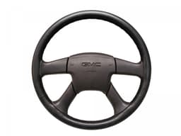 GMC 25998481 Steering Wheel GMC SAVANA 1500 [USA] (2002-) — thumbnail 1