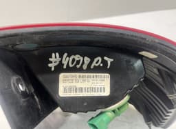 DODGE 5116290AC 5116290AC 5067784AB Tail light, right DODGE JOURNEY (2008-2020) — thumbnail 4