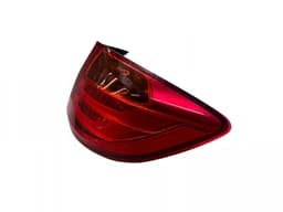 BMW 63217429728 7429728 Tail light, right BMW 3 (F30, F31, F80) (2011-2019) — thumbnail 2