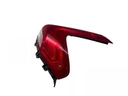 VOLVO 31395479 Tail light, right VOLVO V40 (2012-2019) — thumbnail 2