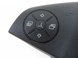 MERCEDES-BENZ A00086052029116 A0008605202 A0008605202269116 A0008605202 Steering Wheel Airbag MERCEDES-BENZ GL-CLASS (X164) (2006-2012) — thumbnail 2
