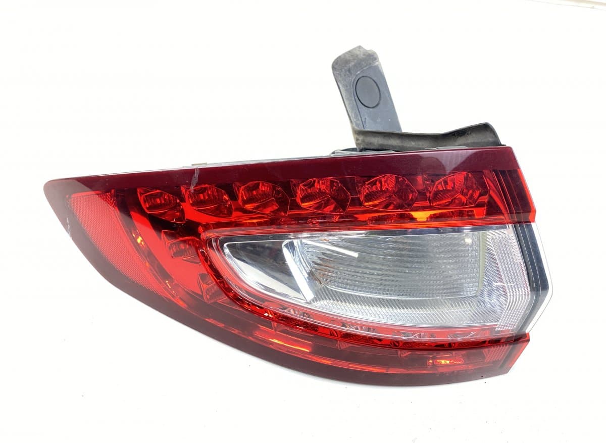 FORD 2291532 Tail light left FORD MONDEO Mk V (CD, CE, CF) (2014-2022)