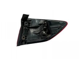 BMW 63217429727 7429727 Tail light left BMW 3 (F30, F31, F80) (2011-2019) — thumbnail 3