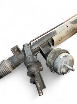 VOLVO 8684268 36050357 8684269 30723774 30723775 30778103 31202964 Steering rack VOLVO V70 II / XC70 I (P80) (2000-2007) — thumbnail 5