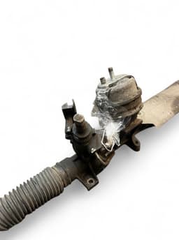 VOLVO 8684268 36050357 8684269 30723774 30723775 30778103 31202964 Steering rack VOLVO V70 II / XC70 I (P80) (2000-2007) — thumbnail 3