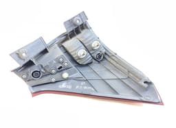 HONDA 33500T1GE52 Tail light, right HONDA CR-V IV (RM) (2012-2016) — thumbnail 2