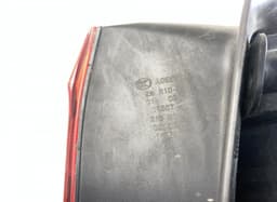 VW 5TA945095D Tail light left VW TOURAN (5T1) (2015-) — thumbnail 5
