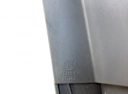 HONDA 34170T1GE01 Tail light, right HONDA CR-V IV (RM) (2012-2016) — thumbnail 6