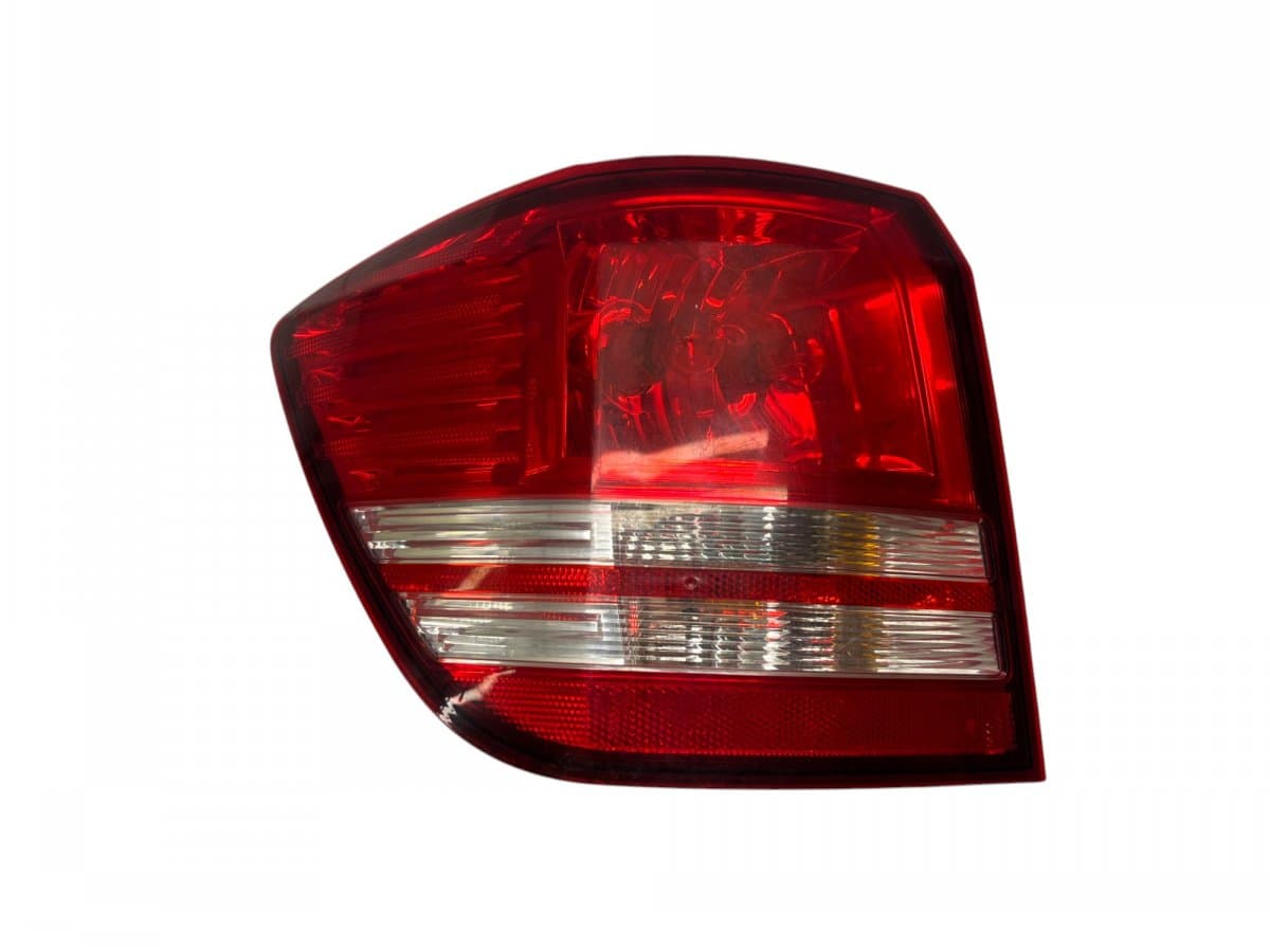 DODGE 5067785AB Tail light left DODGE JOURNEY (2008-2020)