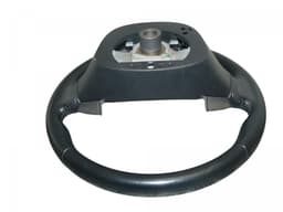NISSAN 34220770B Steering Wheel NISSAN PULSAR (C13) (2014-2018) — thumbnail 6