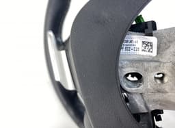 HONDA 78501T1GJ50ZA Steering Wheel HONDA CR-V IV (RM) (2012-2016) — thumbnail 4